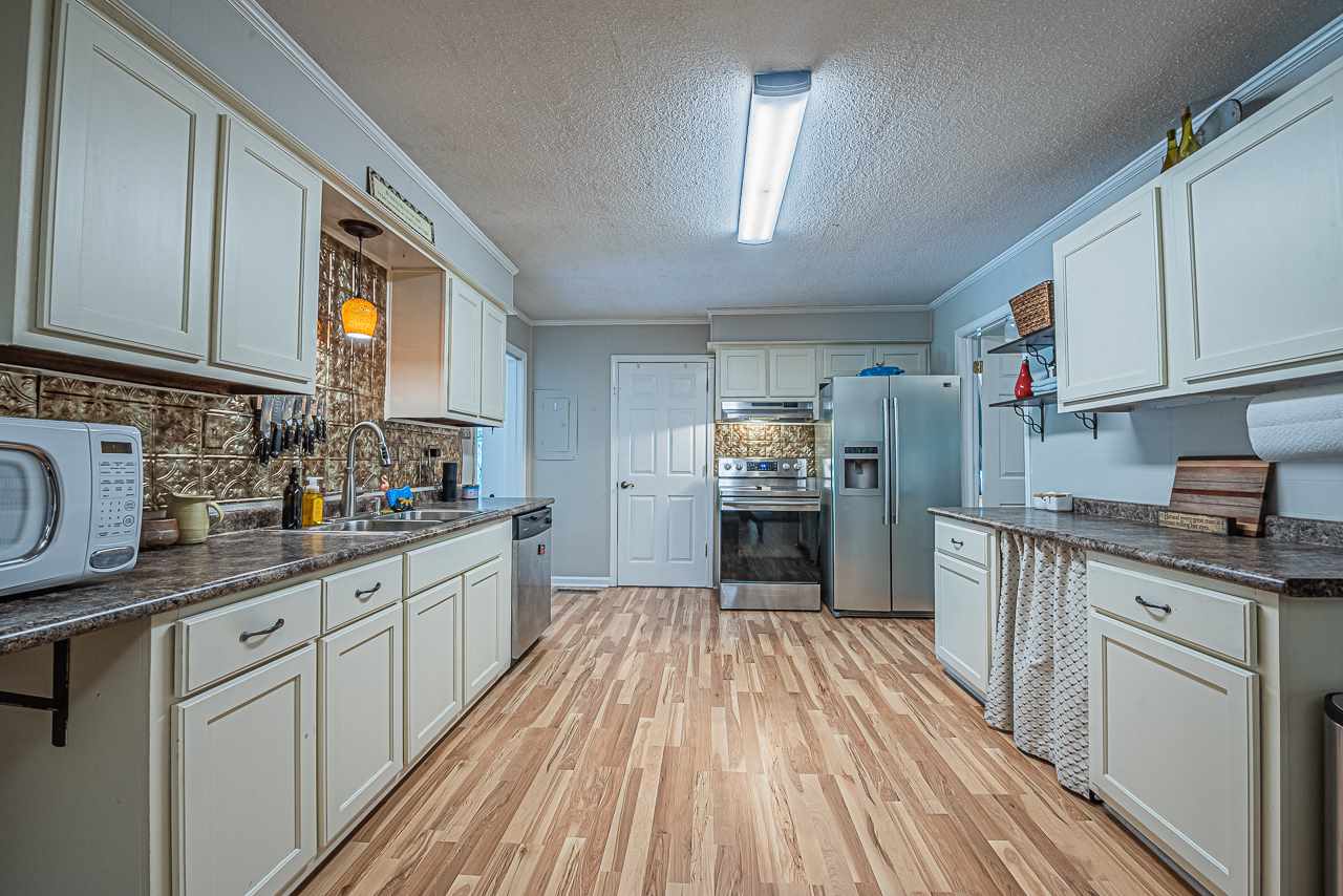 425 Yankee Road Piperton, TN 38017 - Photo 6 of 22 Gallery Image 6
