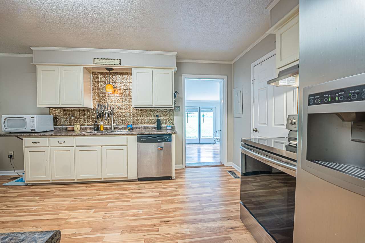 425 Yankee Road Piperton, TN 38017 - Photo 7 of 22 Gallery Image 7