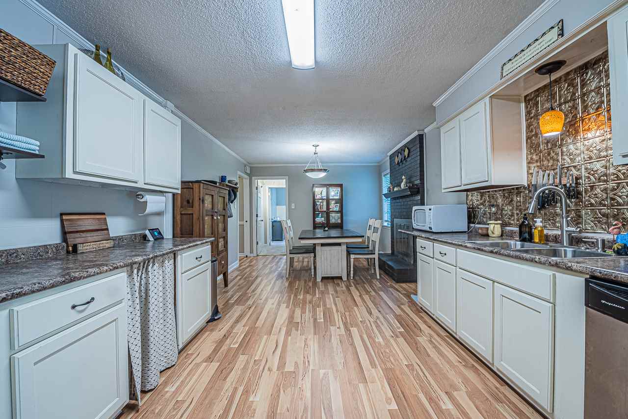 425 Yankee Road Piperton, TN 38017 - Photo 8 of 22 Gallery Image 8