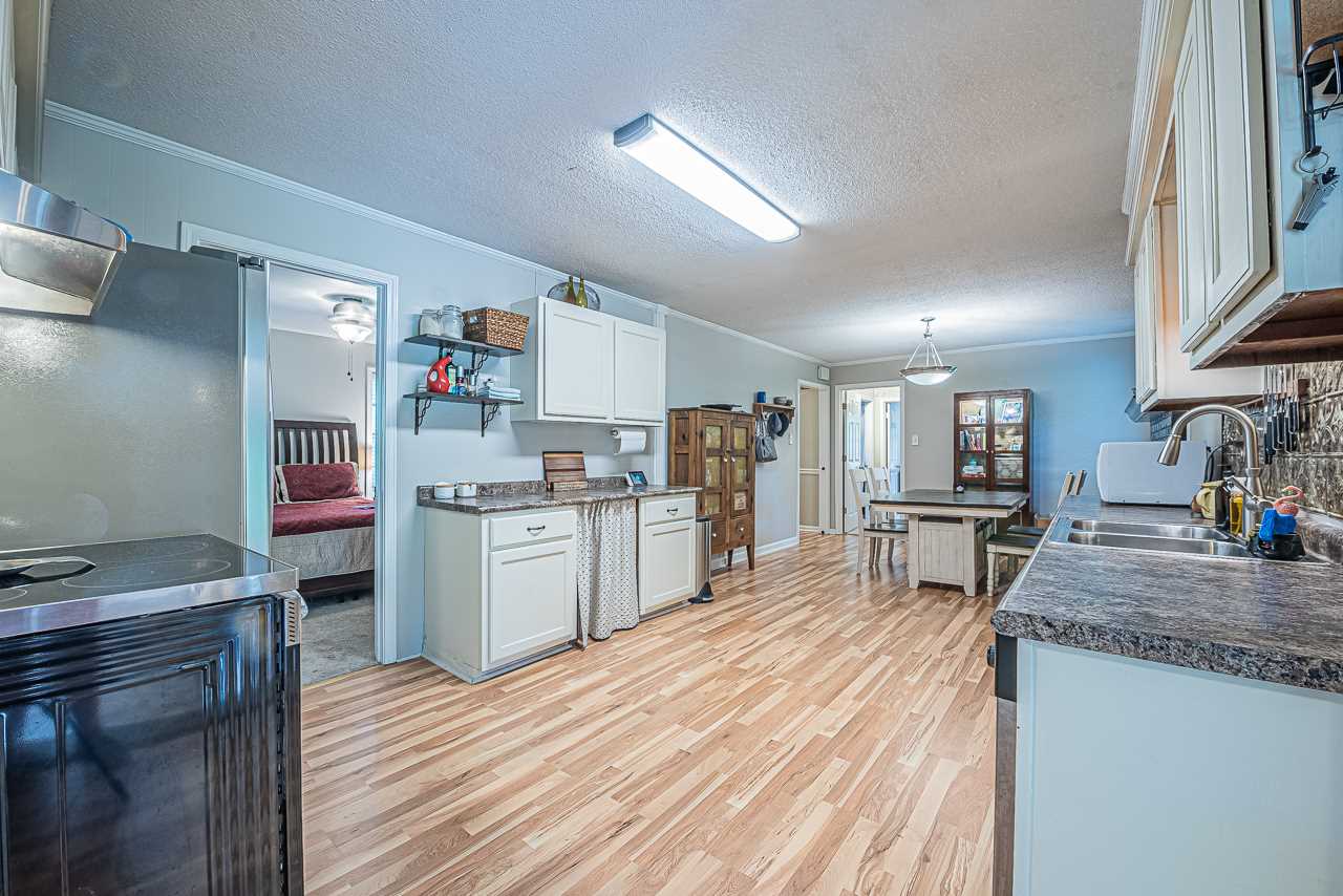 425 Yankee Road Piperton, TN 38017 - Photo 9 of 22 Gallery Image 9