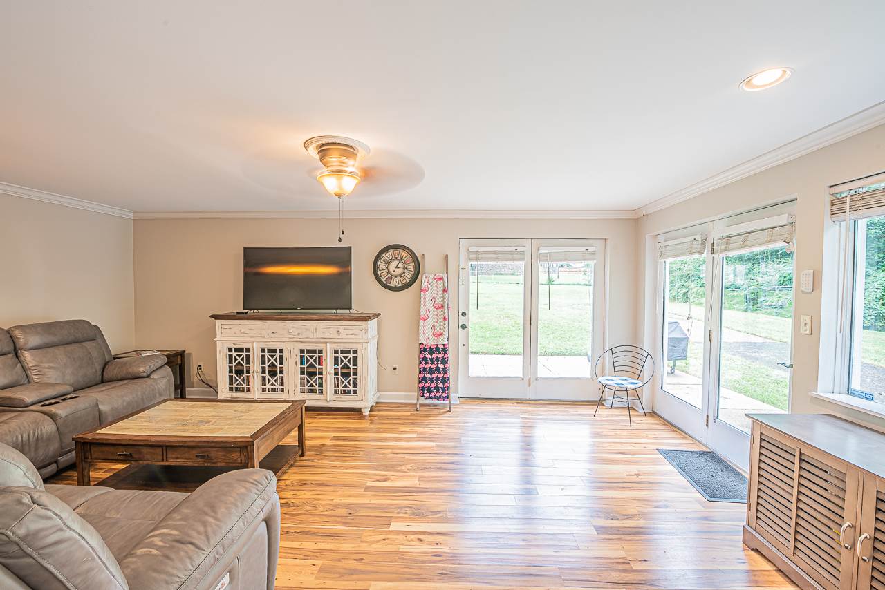 425 Yankee Road Piperton, TN 38017 - Photo 10 of 22 Gallery Image 10