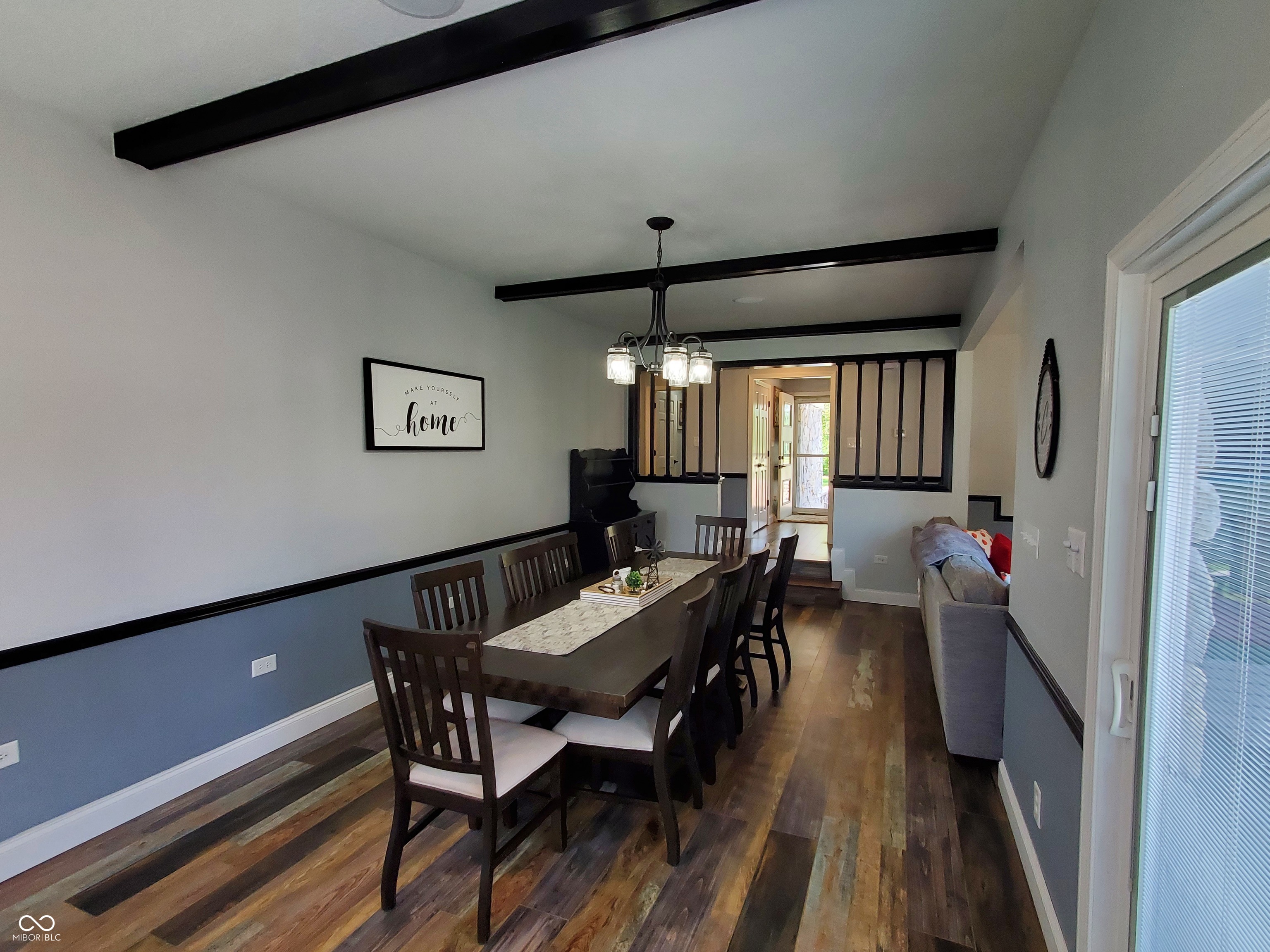 7901 South Franklin Road Indianapolis, IN 46259 - Photo 25 of 66