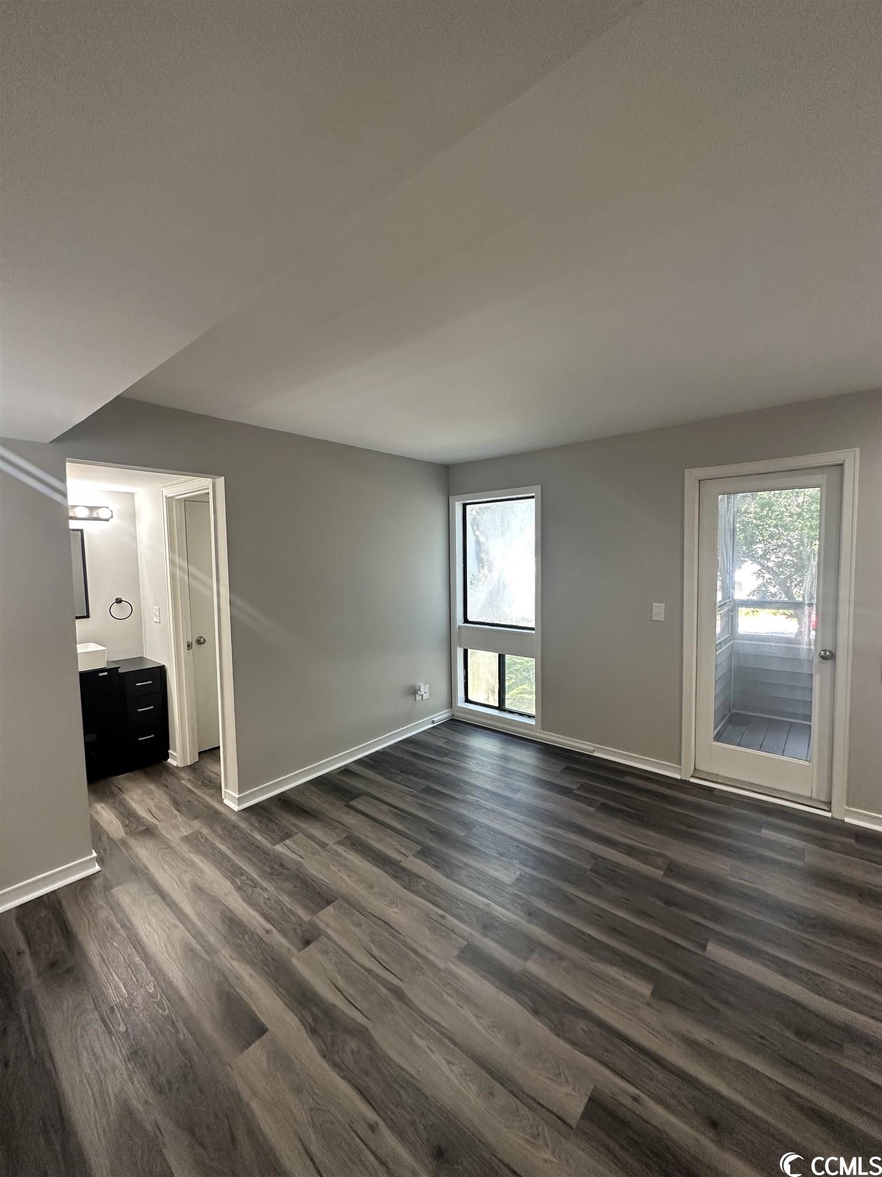351 Lake Arrowhead Road, Unit 25504 Myrtle Beach, SC 29572 - Photo 5 of 17 Gallery Image 5