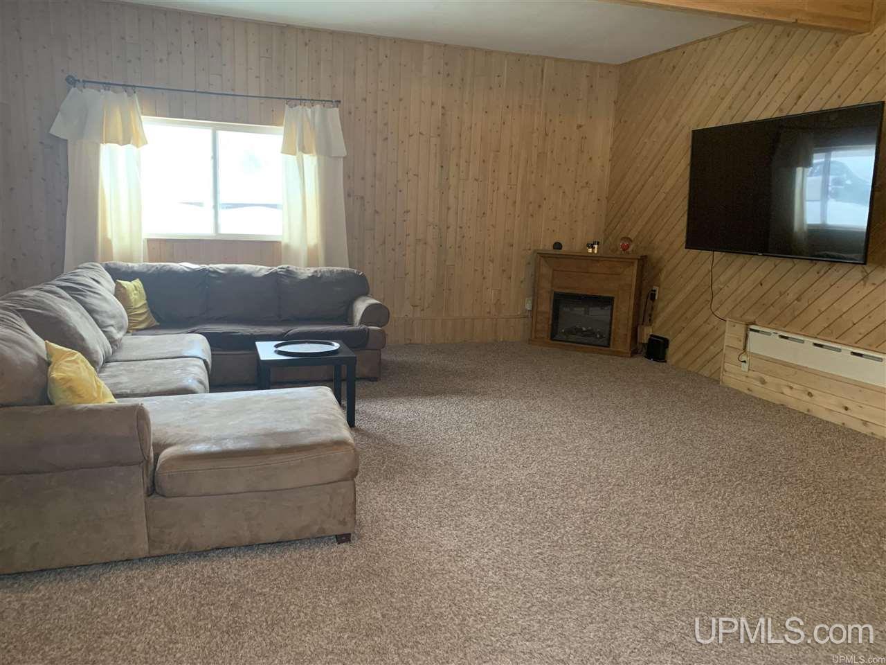N7177 Indiantown Road Munising, MI 49862 - Photo 8 of 74