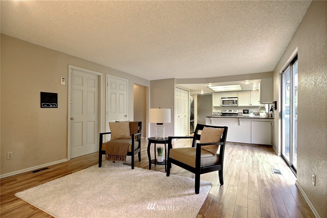 15419 Southeast 167th Place Renton, WA 98058 - Photo 12 of 25 Gallery Image 12