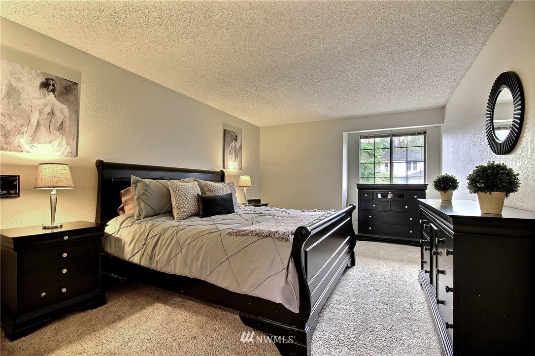 15419 Southeast 167th Place Renton, WA 98058 - Photo 14 of 25 Gallery Image 14