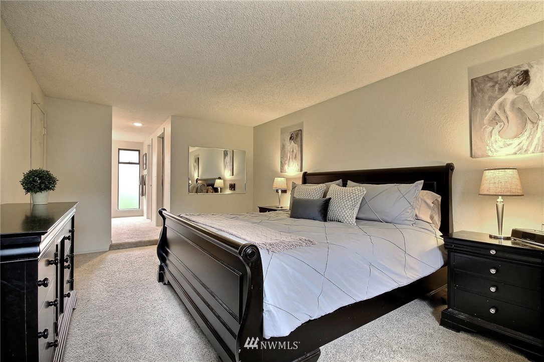 15419 Southeast 167th Place Renton, WA 98058 - Photo 15 of 25 Gallery Image 15