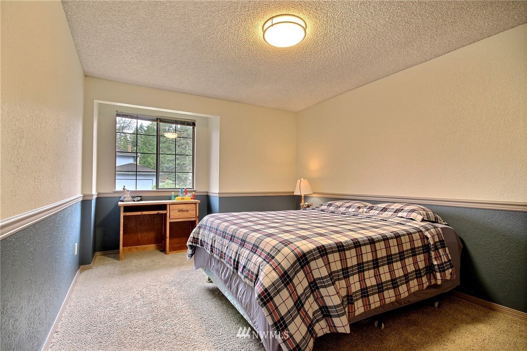 15419 Southeast 167th Place Renton, WA 98058 - Photo 18 of 25 Gallery Image 18