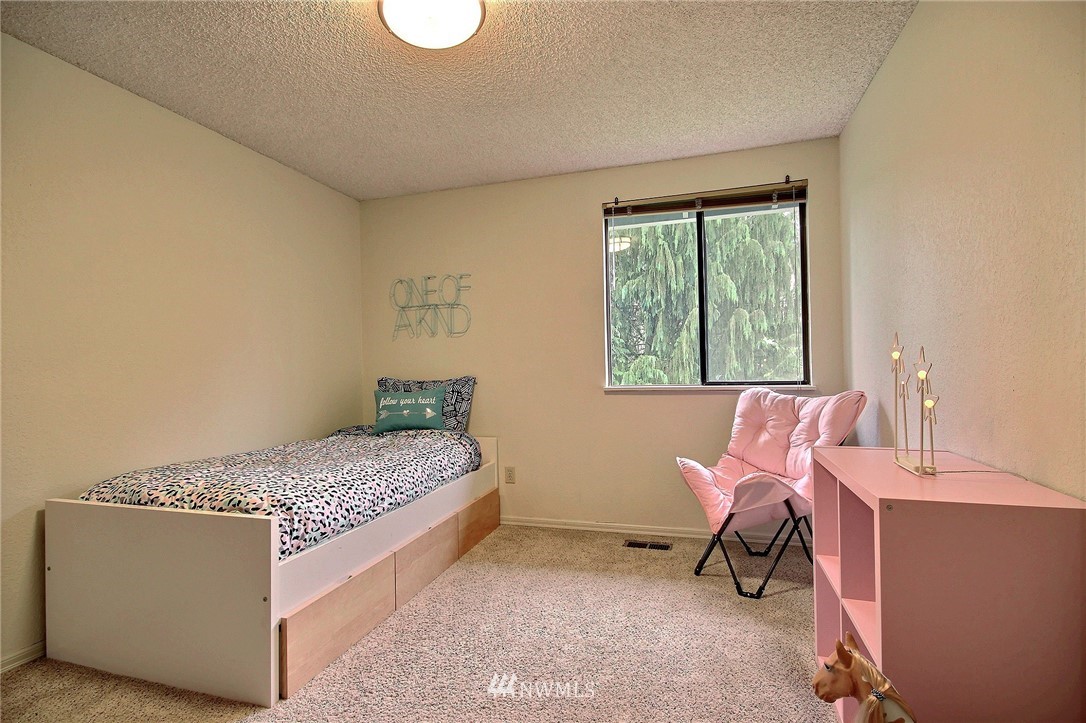 15419 Southeast 167th Place Renton, WA 98058 - Photo 19 of 25 Gallery Image 19