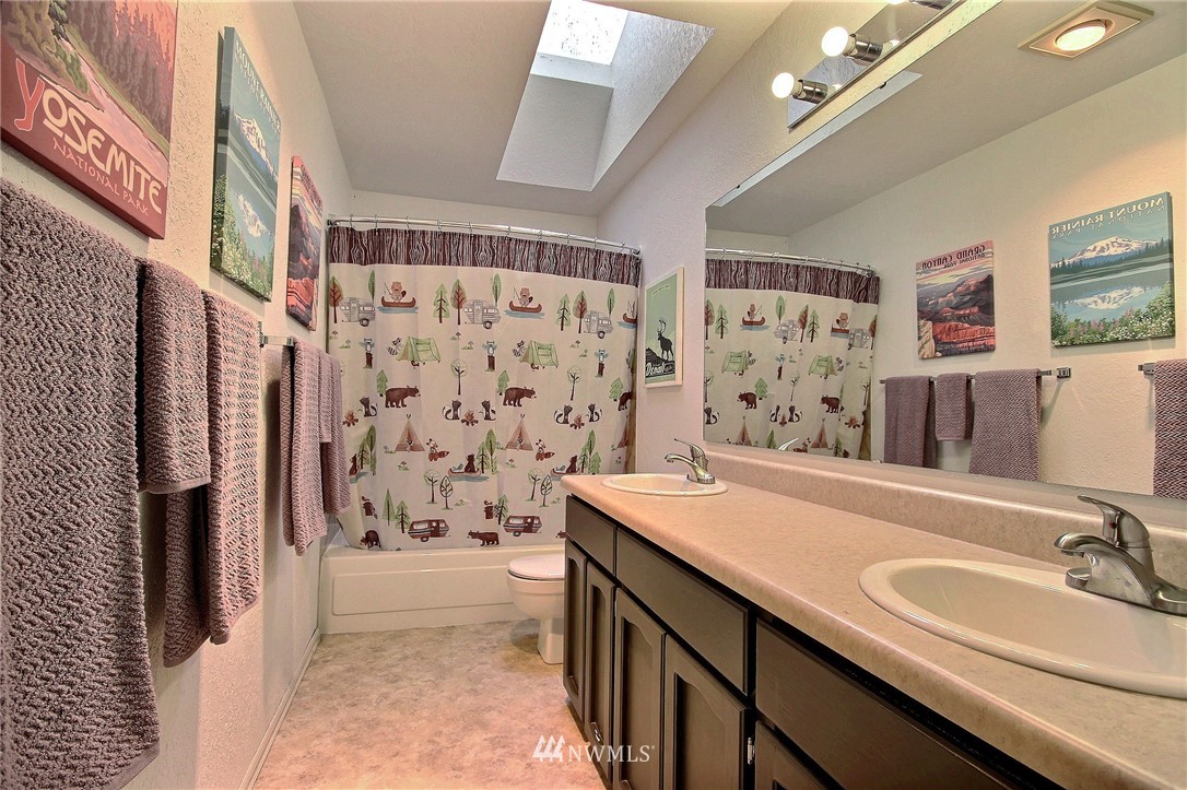 15419 Southeast 167th Place Renton, WA 98058 - Photo 20 of 25 Gallery Image 20