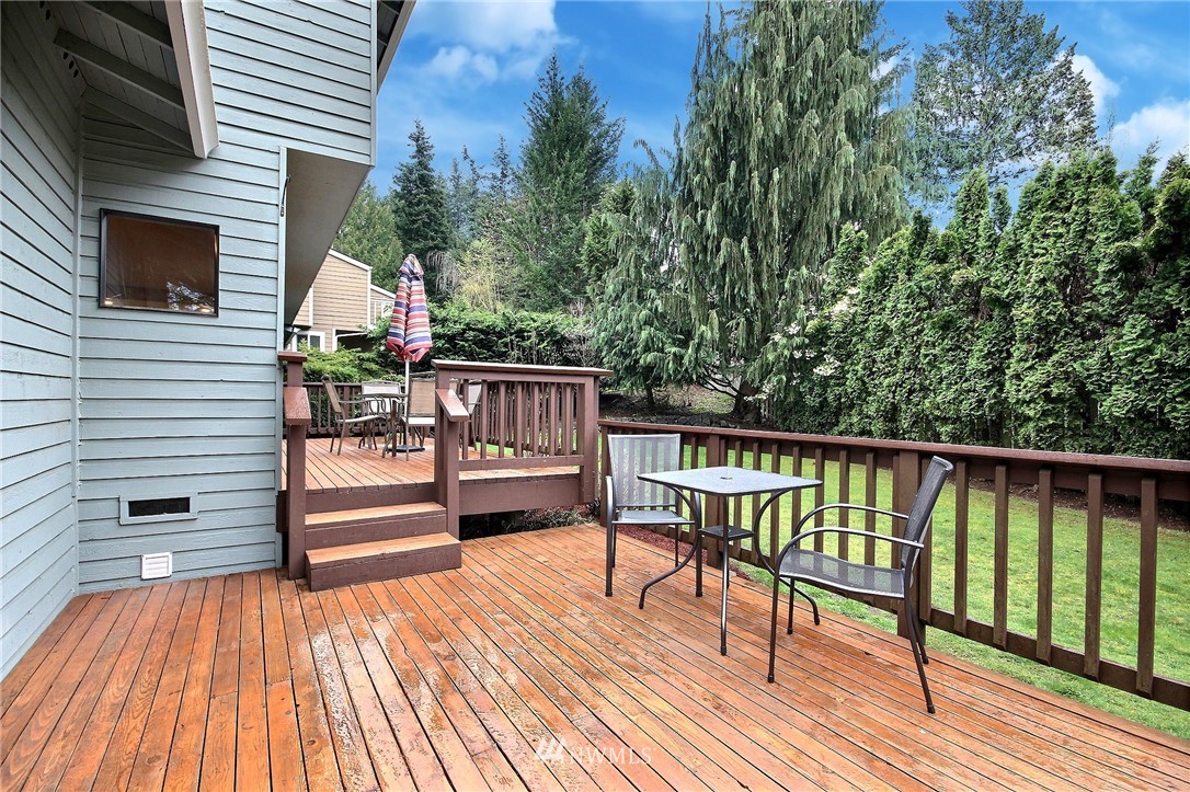 15419 Southeast 167th Place Renton, WA 98058 - Photo 21 of 25 Gallery Image 21
