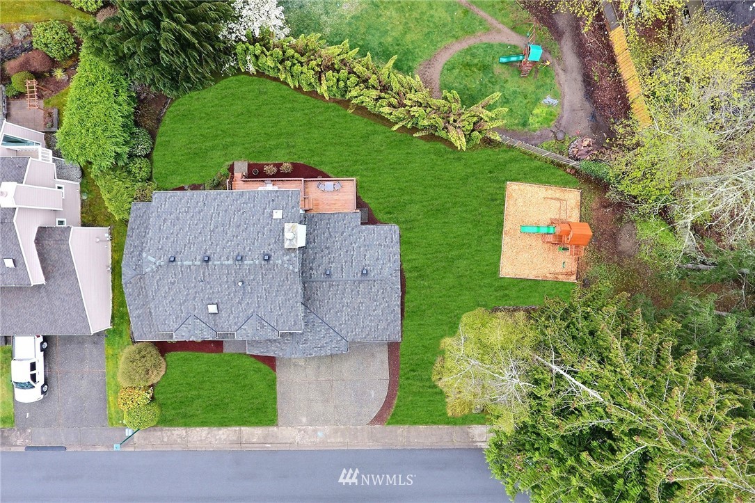 15419 Southeast 167th Place Renton, WA 98058 - Photo 23 of 25 Gallery Image 23