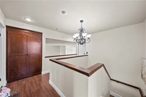 $1,199,999 | 12647 Hubbard Street, Sylmar, CA 91342