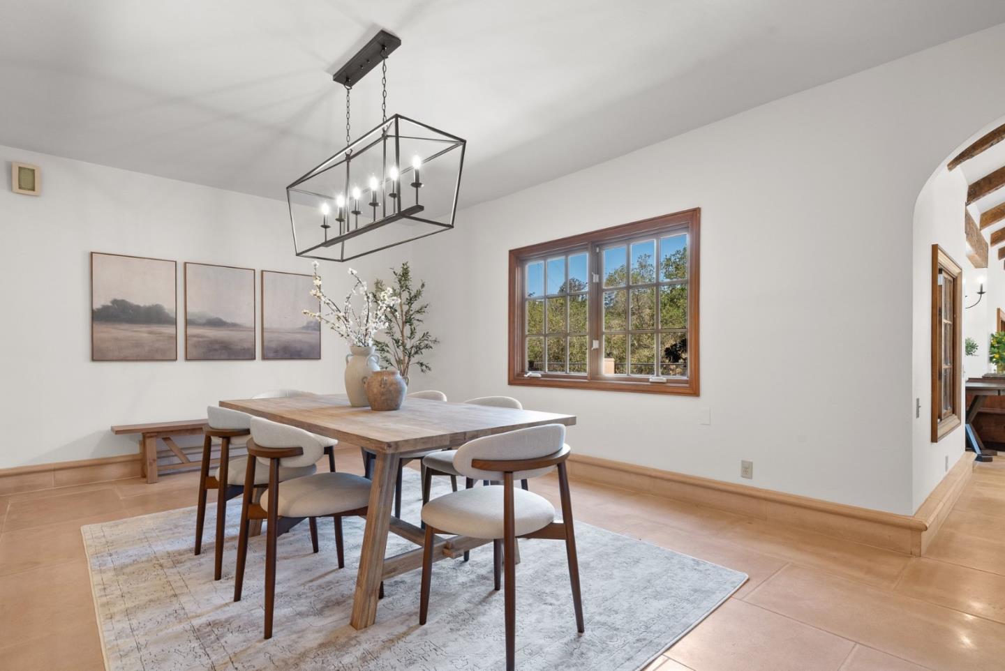 2240 North Rodeo Gulch Road Soquel, CA 95073 - Photo 17 of 121