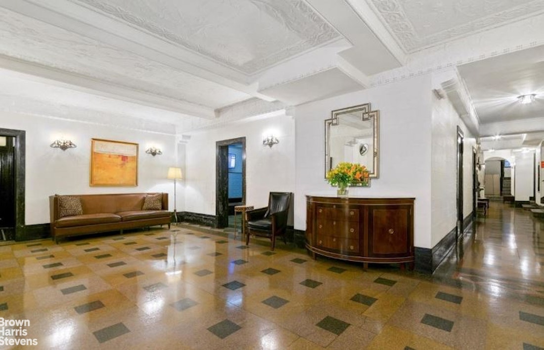 235 West End Avenue, Unit 3C Manhattan, NY 10023 - Photo 10 of 12