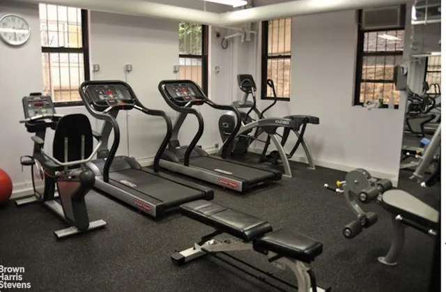 $775,000 | 235 West End Avenue, Unit 3C | Upper West Side