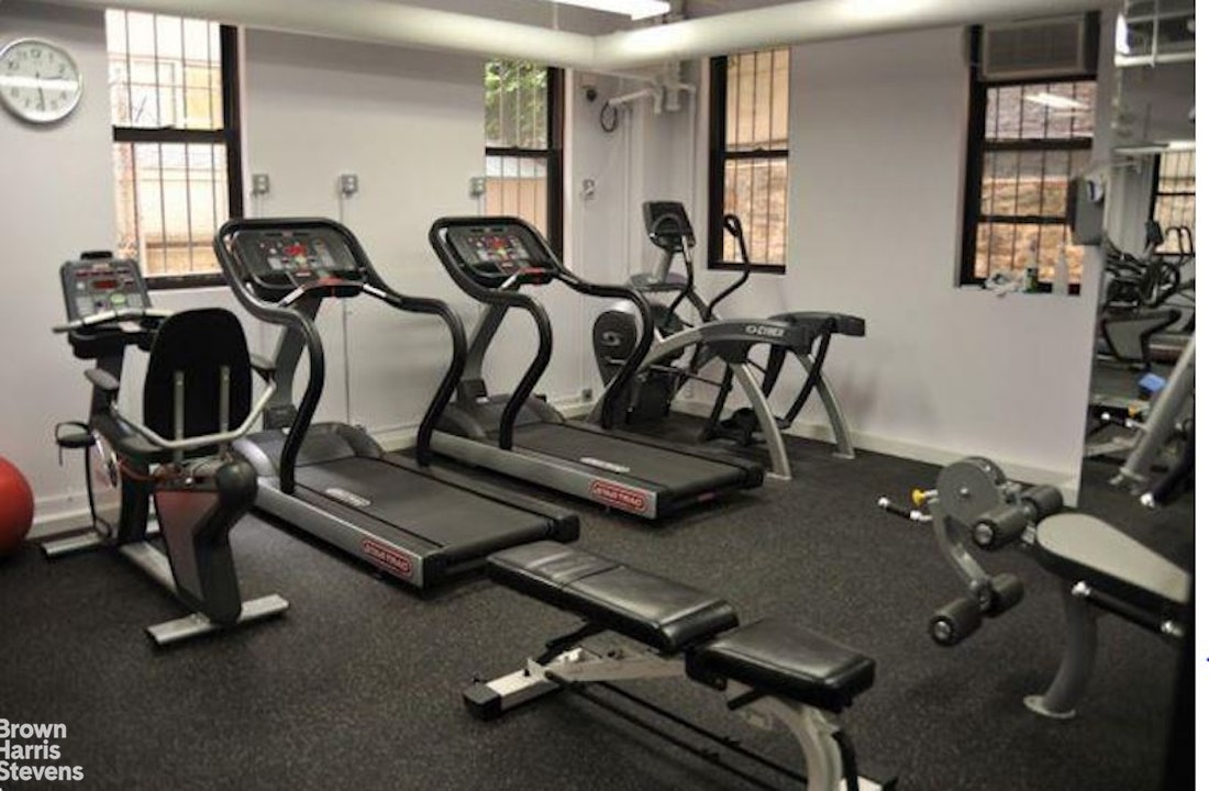 235 West End Avenue, Unit 3C Manhattan, NY 10023 - Photo 8 of 12