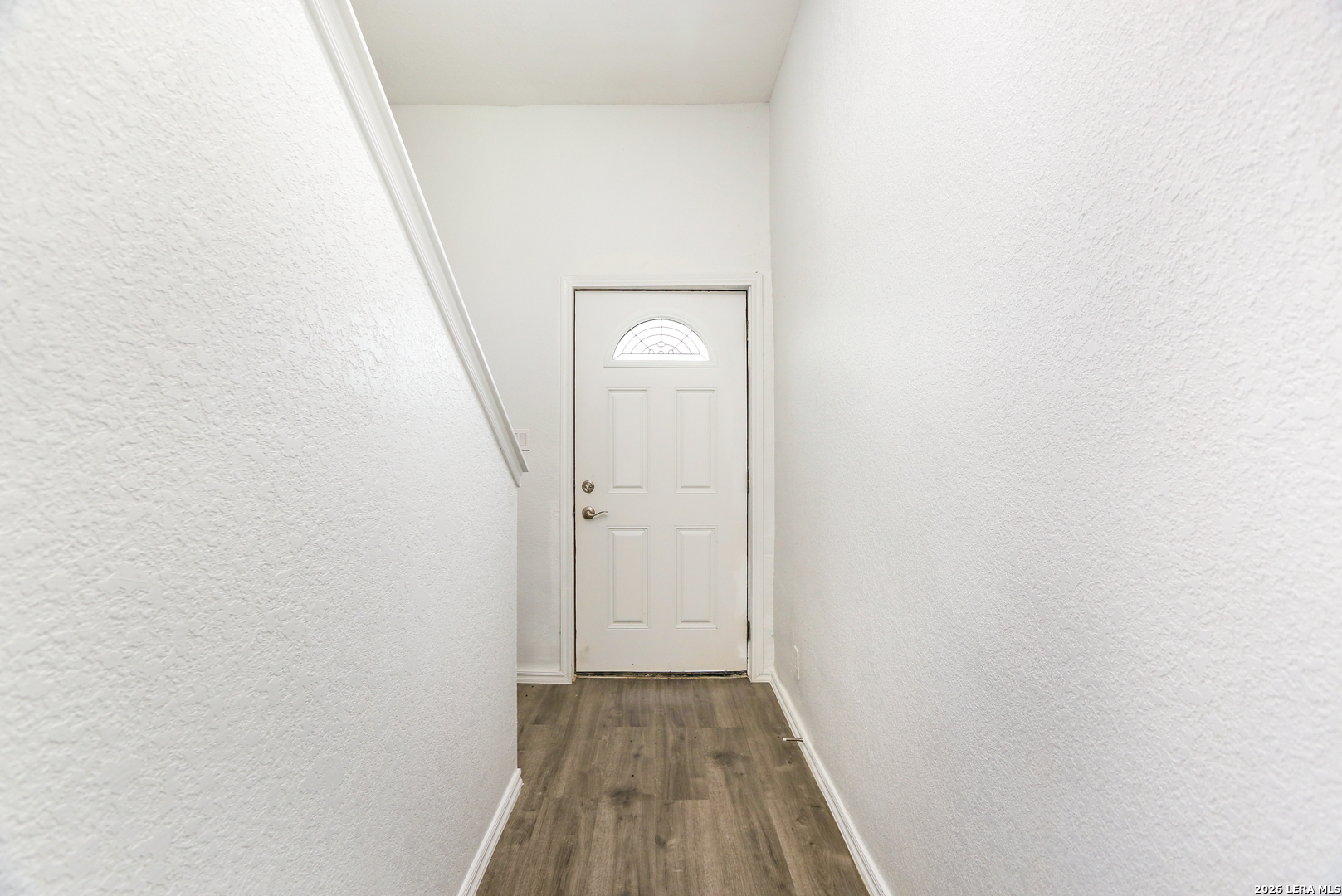 8611 Key Windy Way, Unit 2 Converse, TX 78109 - Photo 7 of 21