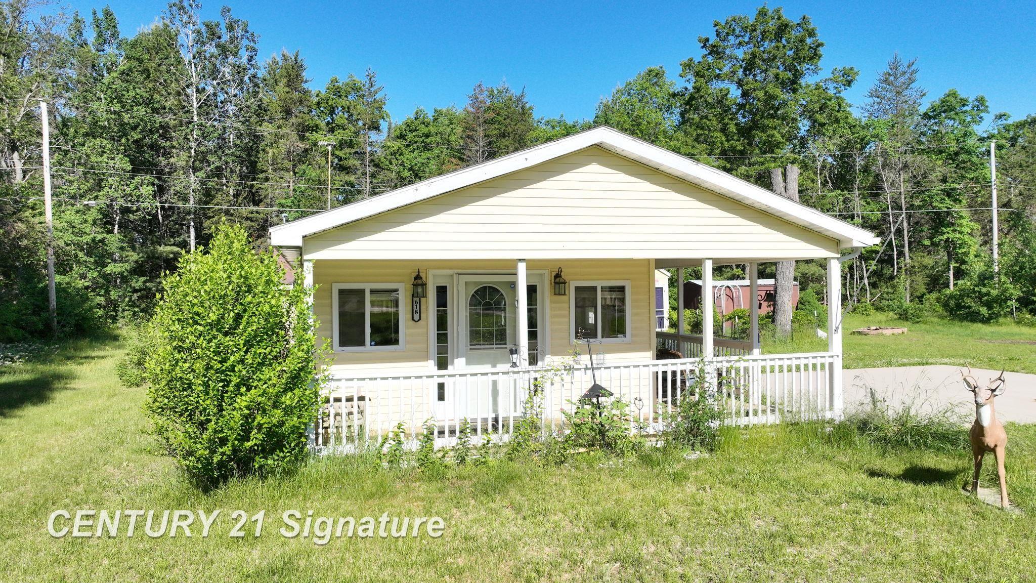 618 Eola Road Harrison, MI 48625 - Photo 31 of 46 50145146-bbe2cefb-699c-41b6-8d6f-585d41c9ba7d.JPG