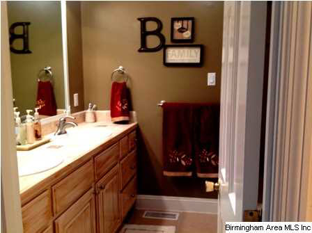 1150 Renfroe Road Talladega, AL 35160 - Photo 13 of 24