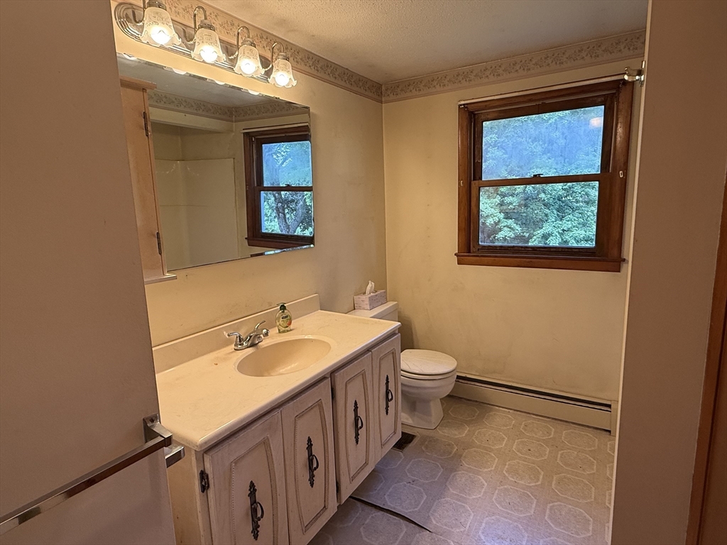 75 Dugan Road Ware, MA 01082 - Photo 24 of 29 Gallery Image 24