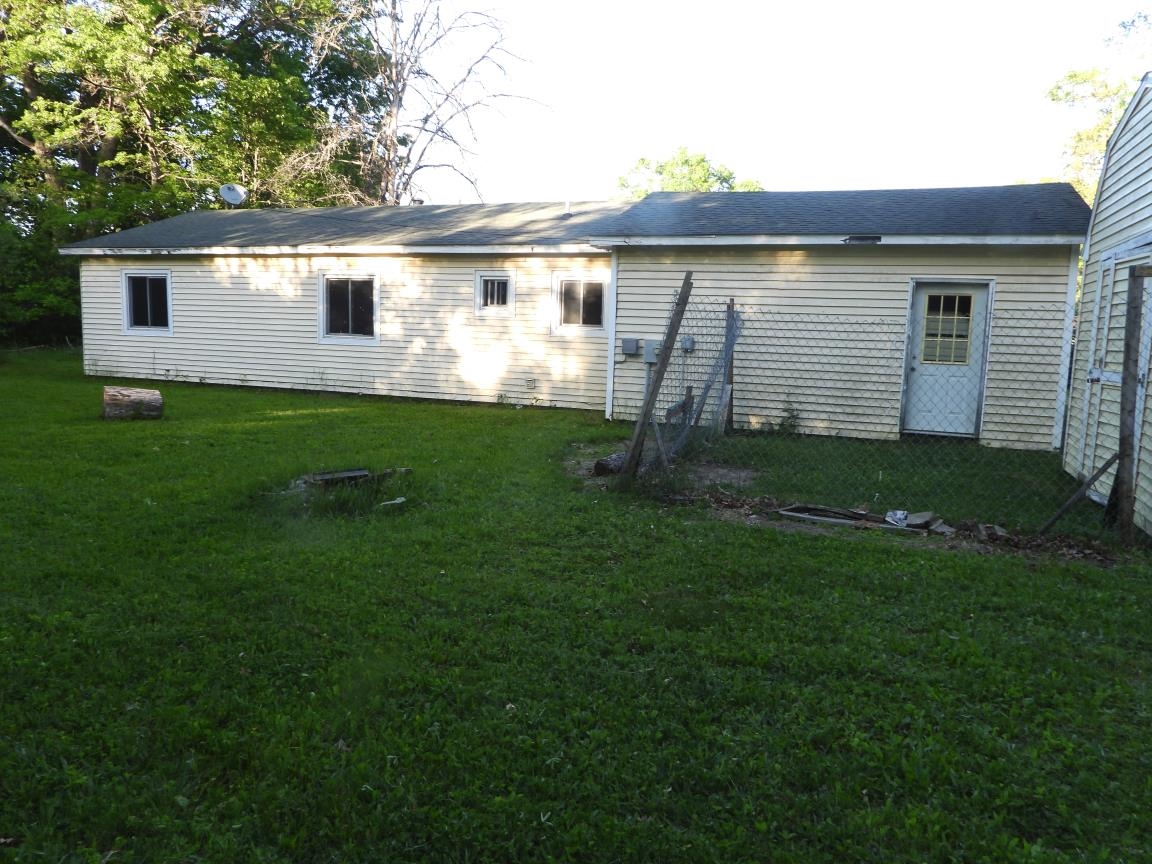 4075 North Markey Road Roscommon, MI 48653 - Photo 10 of 28