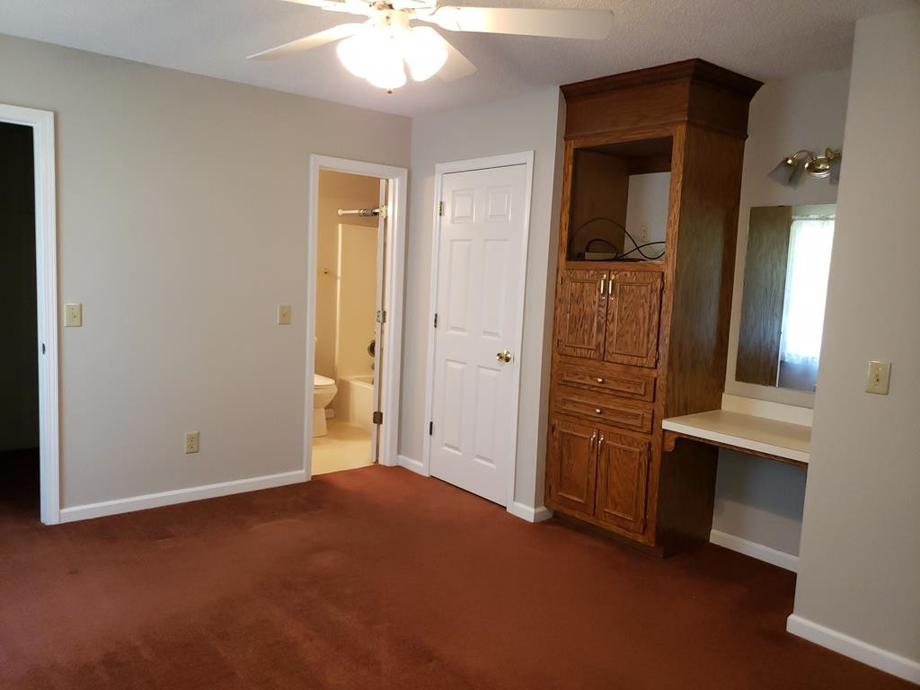 985 Manchester Circle Sumter, SC 29154 - Photo 17 of 26 Gallery Image 17