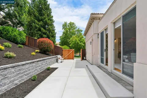 $1,899,000 | 108 Merano Street, Danville, CA 94526
