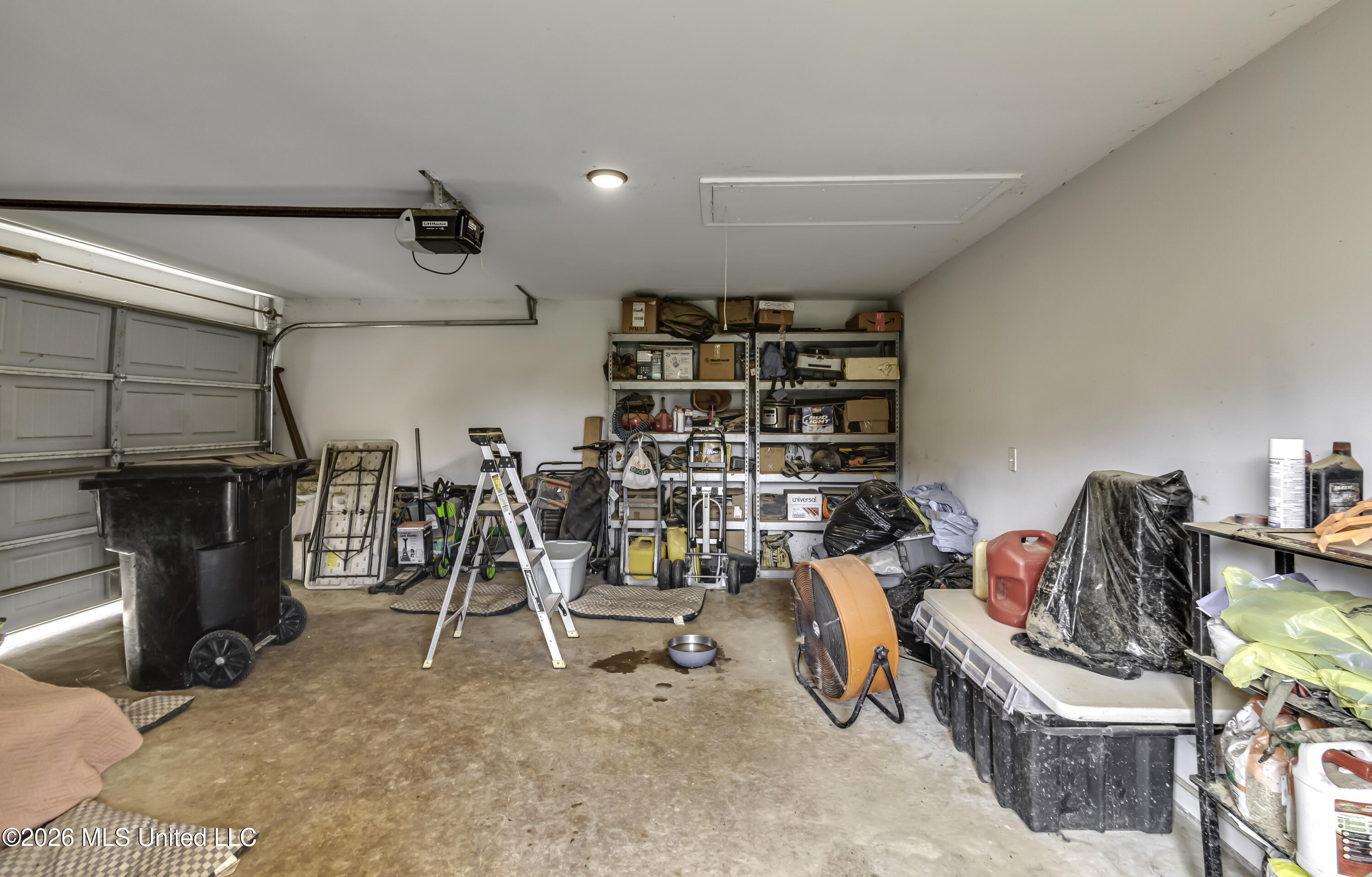 255 Spring Creek Road Flora, MS 39071 - Photo 72 of 72 255 SC-62