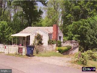 37 Parsons Road Landenberg, PA 19350 - Photo 1 of 1