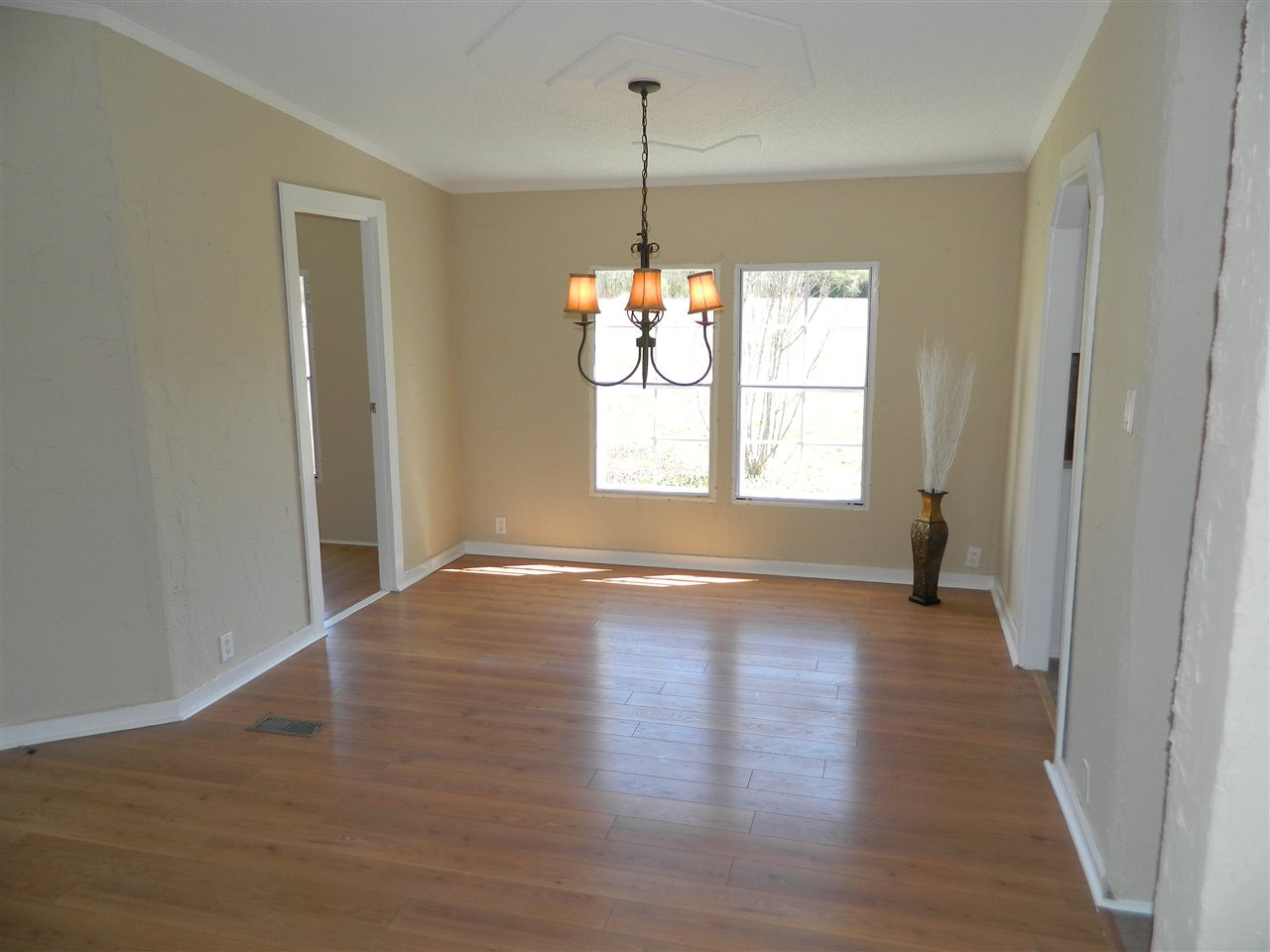 111 Falcon Run Middlesex, NC 27557 - Photo 11 of 26 Photo 11