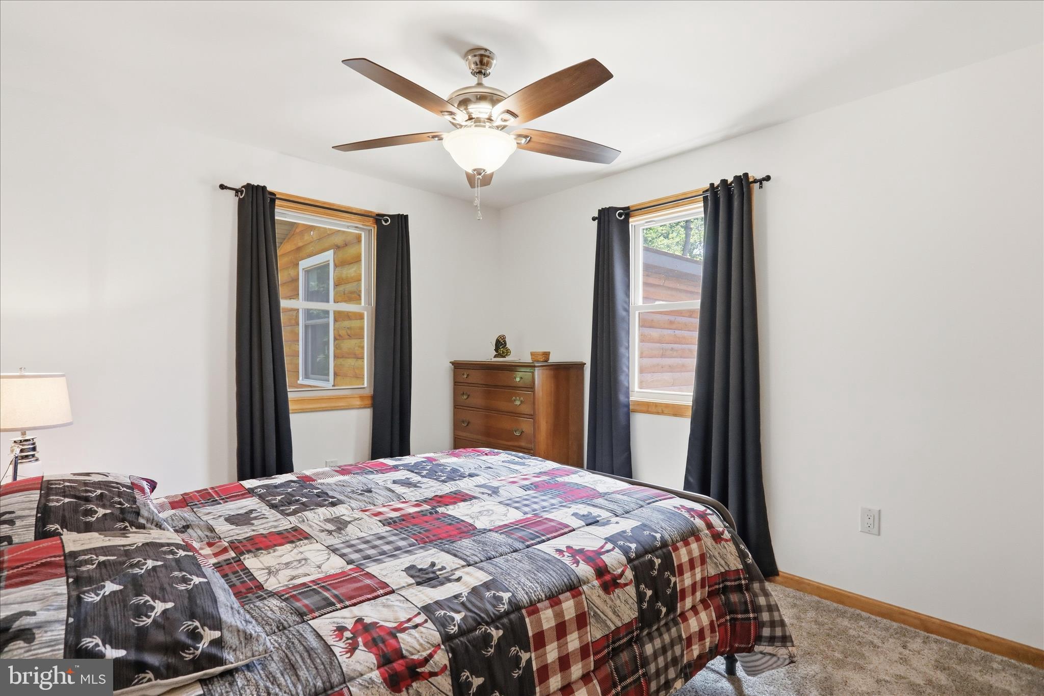 8315 Supinlick Ridge Road Mount Jackson, VA 22842 - Photo 33 of 50
