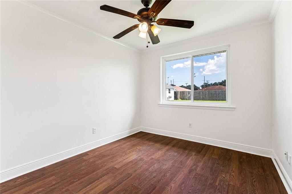 1101 North Starrett Road Metairie, LA 70003 - Photo 11 of 17