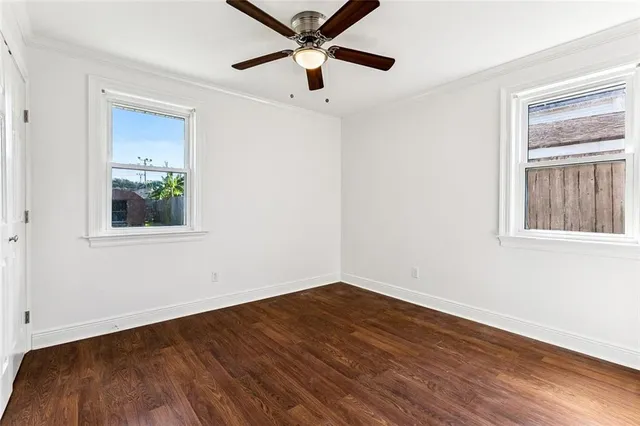 $255,000 | 1101 North Starrett Road, Metairie, LA 70003