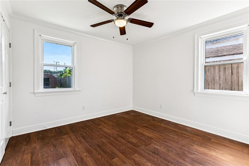 1101 North Starrett Road Metairie, LA 70003 - Photo 12 of 17