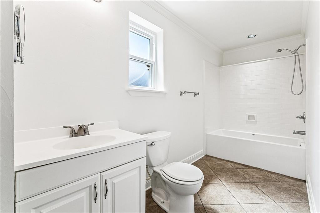 1101 North Starrett Road Metairie, LA 70003 - Photo 13 of 17