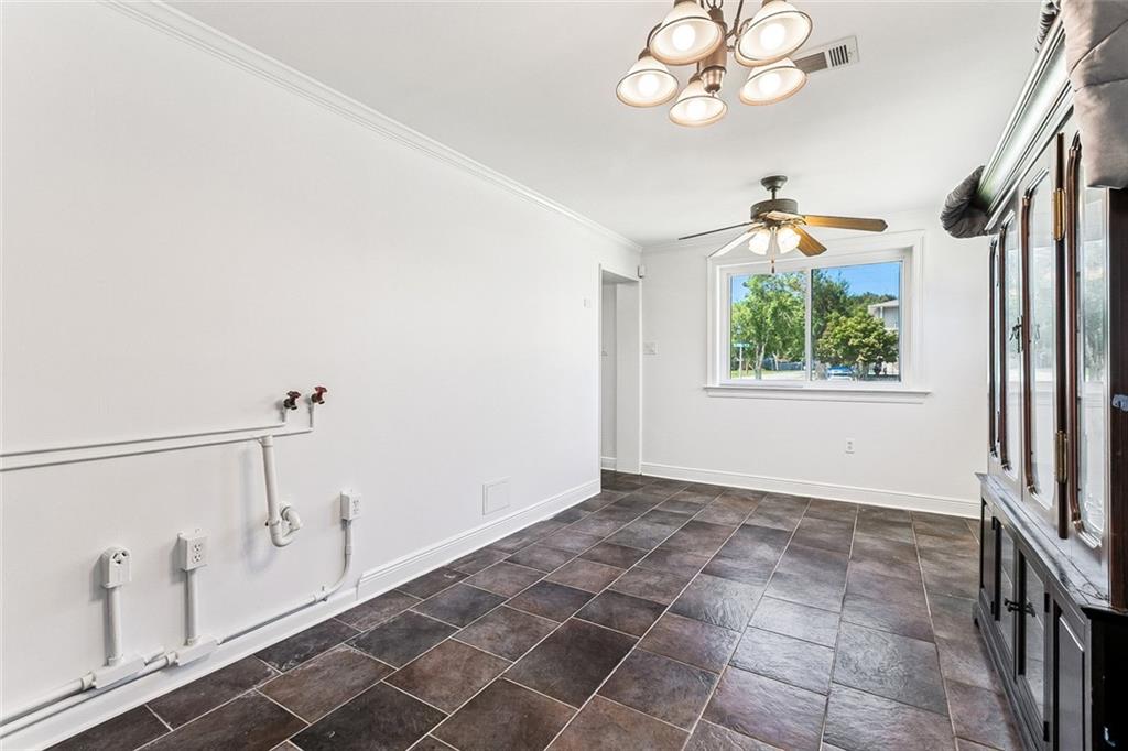 1101 North Starrett Road Metairie, LA 70003 - Photo 14 of 17