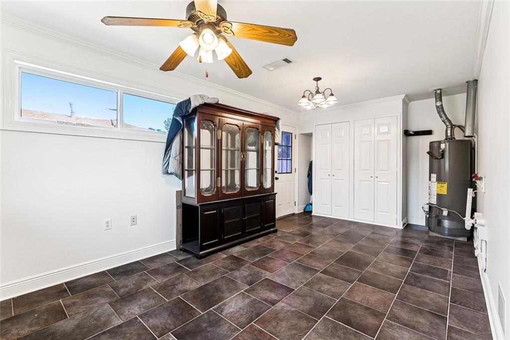 1101 North Starrett Road Metairie, LA 70003 - Photo 15 of 17