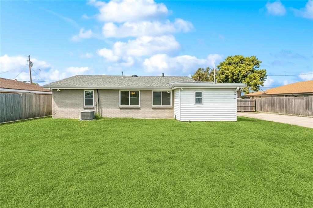 1101 North Starrett Road Metairie, LA 70003 - Photo 17 of 17