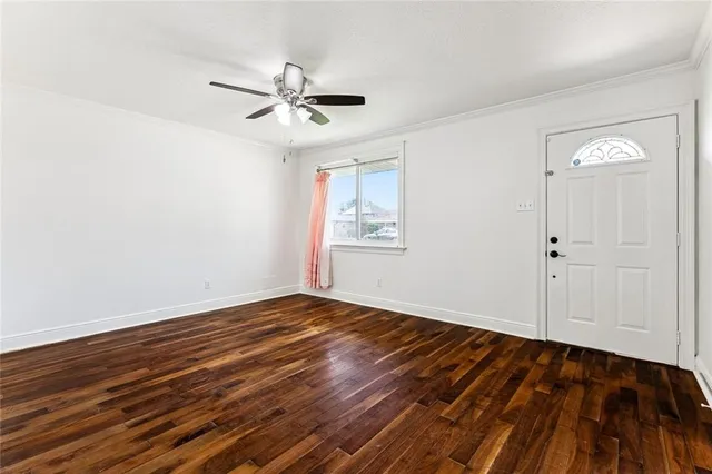 $249,000 | 1101 North Starrett Road, Metairie, LA 70003