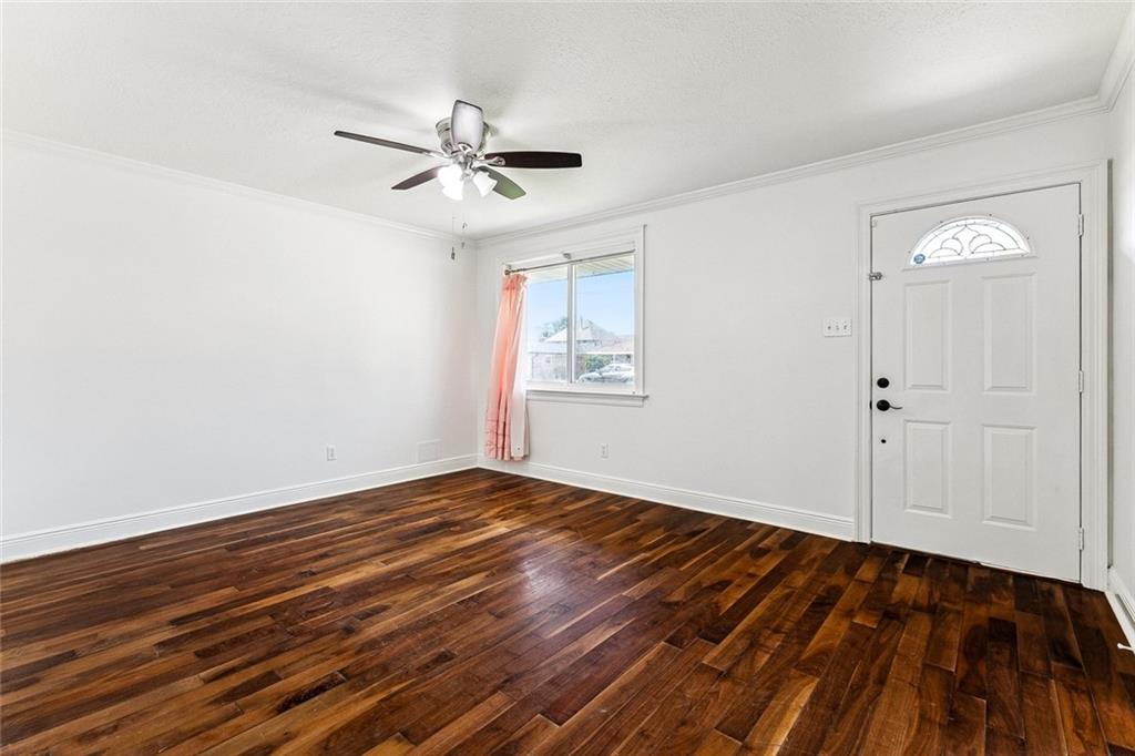 1101 North Starrett Road Metairie, LA 70003 - Photo 4 of 17