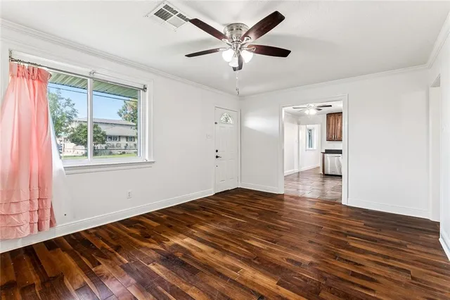 $255,000 | 1101 North Starrett Road, Metairie, LA 70003