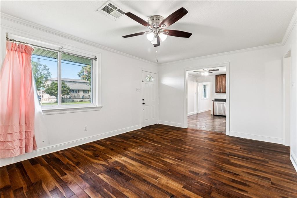 1101 North Starrett Road Metairie, LA 70003 - Photo 5 of 17