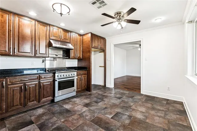 $255,000 | 1101 North Starrett Road, Metairie, LA 70003