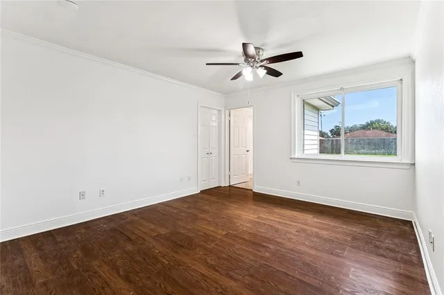 $255,000 | 1101 North Starrett Road, Metairie, LA 70003