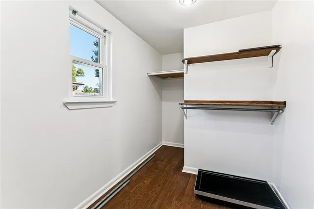 $249,000 | 1101 North Starrett Road, Metairie, LA 70003