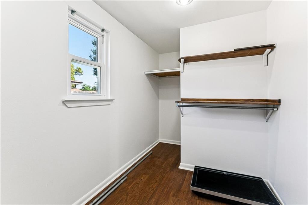 1101 North Starrett Road Metairie, LA 70003 - Photo 9 of 17