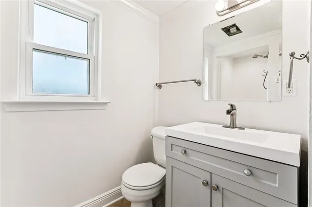 $255,000 | 1101 North Starrett Road, Metairie, LA 70003