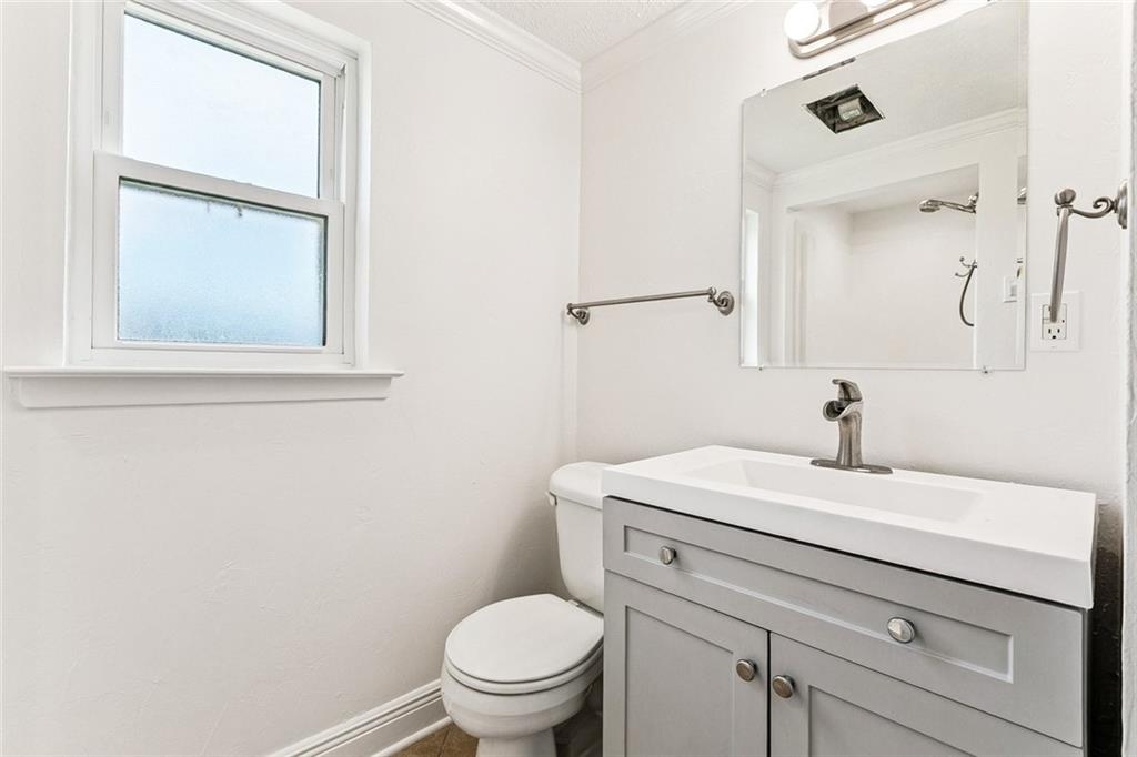 1101 North Starrett Road Metairie, LA 70003 - Photo 10 of 17