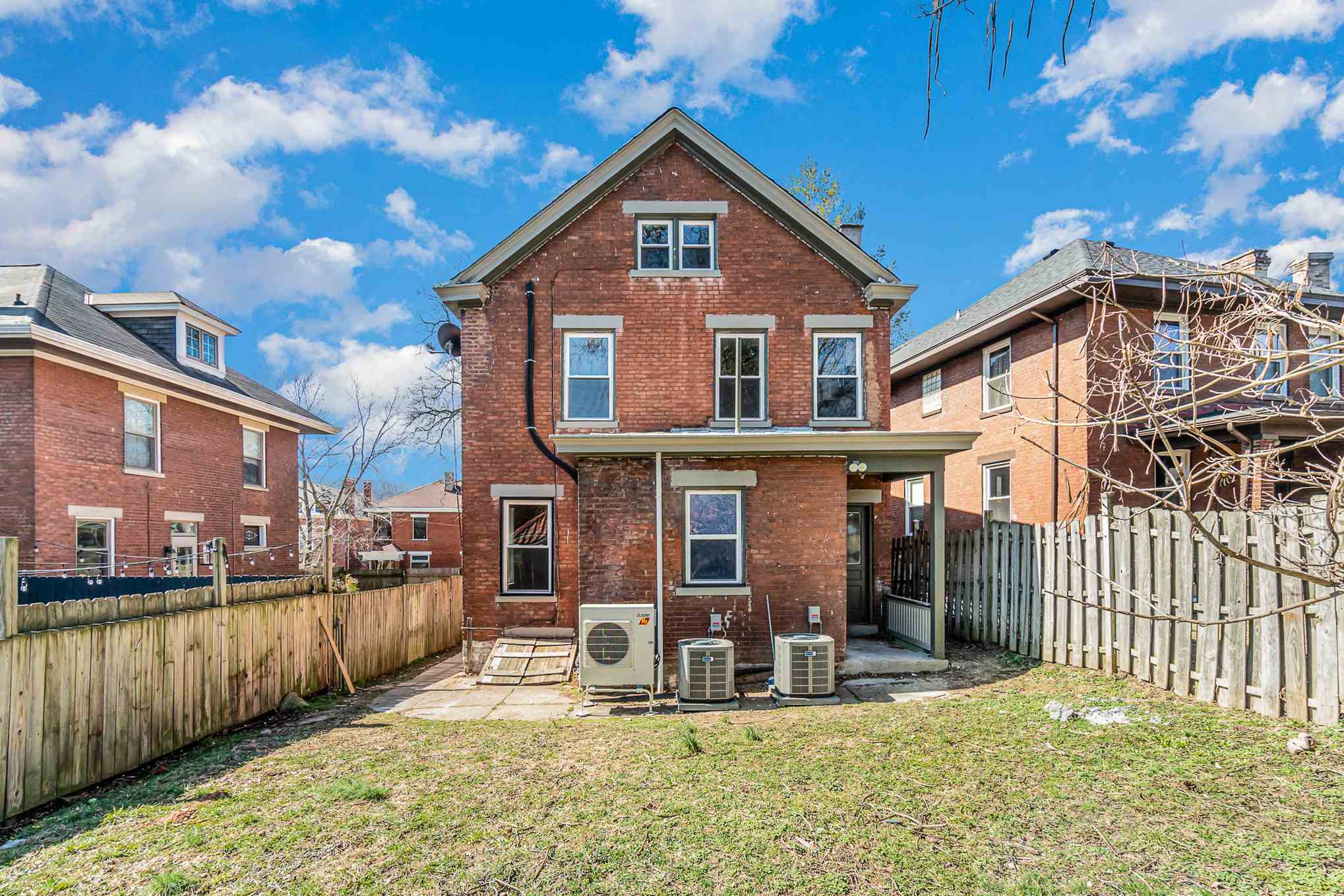 2218 Scott Street, Unit 2 Covington, KY 41014 - Photo 17 of 28